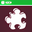 Microsoft Jigsaw for Windows 10