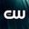 The CW