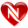 NANO Browser