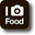 Foodspotting