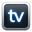 Free Ip Tv