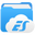 ES File Explorer