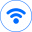 Mars WiFi - Free WiFi HotSpot