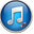 iTunes Portable