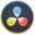 DaVinci Resolve