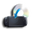 Xilisoft DVD to PSP Converter