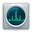 Spectrum Audio Analyzer Pro