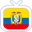 TV Ecuador