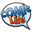 Comic Life