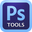 PsTools