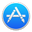 Mac App Store