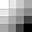 JPEG Viewer