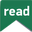 FeedReader