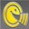 Free TalkMail
