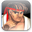 Street Fighter 2