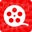My Movies - Movie TV Show HD