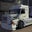 Euro Truck Simulator 2 Scania 113H