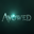Avowed