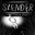 Slender: The Eight Pages