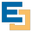 EDraw Max