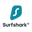 Surfshark VPN for Windows