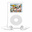 Mobilevideo for iPod