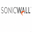 SonicWALL Global VPN Client