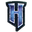 Hytale