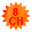 WebPassBooster