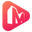 MiniTool Moviemaker