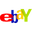 eBay Desktop