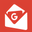 EasyMail for Gmail