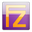 FileZilla