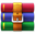 WinRAR