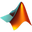 MATLAB