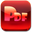 PDF Create