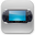 Plato Video to PSP Converter