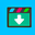 Vine to GIF