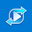 Video Converter - PRO