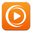 PlayView Videos