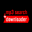 mp3 Search and Downloader