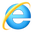 Internet Explorer 9