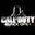 Call of Duty: Black Ops 2