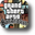 Grand Theft Auto: San Andreas - Patch