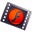 WebVideoCap