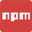 npm install