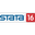 Stata