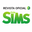 Los Sims Revista Oficial