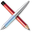 wikidPad