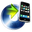 iSofter DVD iPhone Converter